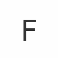 Freeform logo