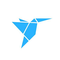 Freelancer Limited logo