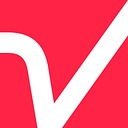 FREENOW logo