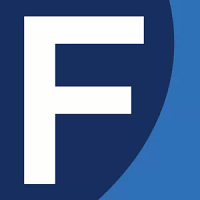 Freestone Capital Management logo