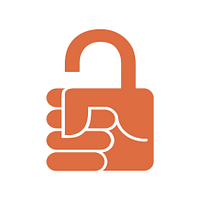 Free the Slaves logo
