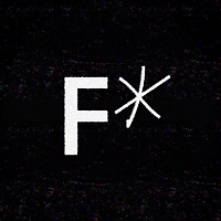 Freethink logo