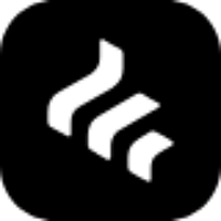 Freetrade logo
