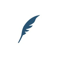 FreeWill logo