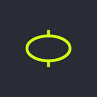 freiheit.com logo