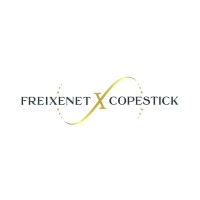 Freixenet Copestick logo