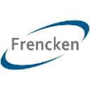 Frencken logo