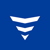 Fresenius logo
