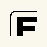 Freshfields logo