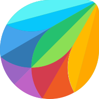 Freshworks CRM logo