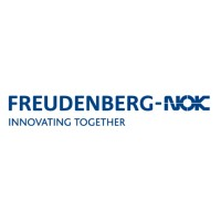 Freudenberg Group logo