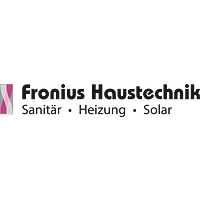Fronius logo