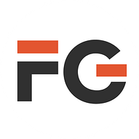 Frontgrade Technologies logo