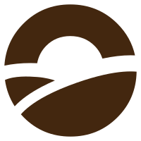 Frontier Agriculture logo