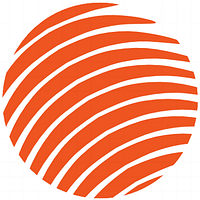 Frontier Supply Chain Solutions logo