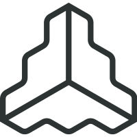 Frontify logo
