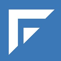 Frontline logo