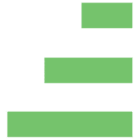 FRONTSTEPS logo