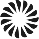 Frostbank logo