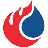 FRSTeam logo