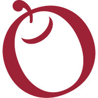 Fruit d'Or logo