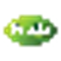 Frutta Juice & Services logo