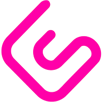 Fs Studio logo