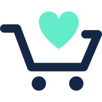 Health-E Commerce logo