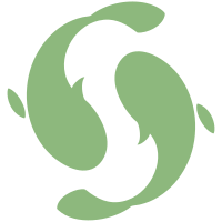 FSH Technologies logo