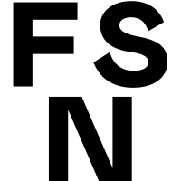 FSN Capital logo