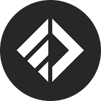 FTMO logo