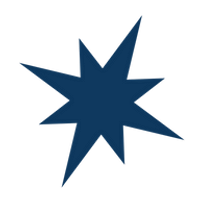 FTS International logo