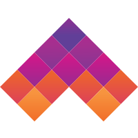 Fuel Cycle logo
