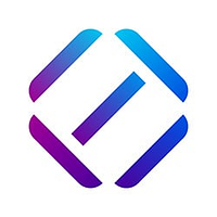 FuelCell Energy logo