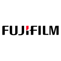 FUJIFILM Business Innovation Corp. logo