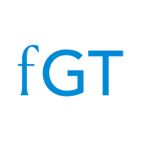 Fulcrum Global Technologies logo