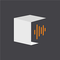 Fulfillment IQ logo