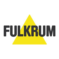 Fulkrum logo