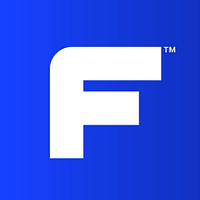 Fuller Technologies logo