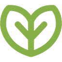 Fullscript logo