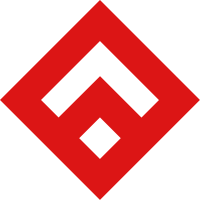 Fullstack Academy logo