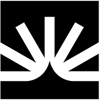 FullStory logo