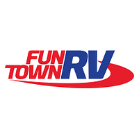 Fun Town RV logo
