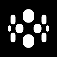 Fundamental logo