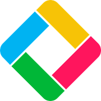 FundApps logo