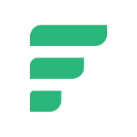 Fundraise Up logo