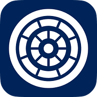 Fundwell logo