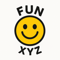 Funxyz logo