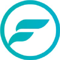Furiosa Ai logo