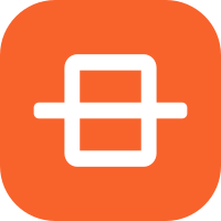 Fuse Energy logo